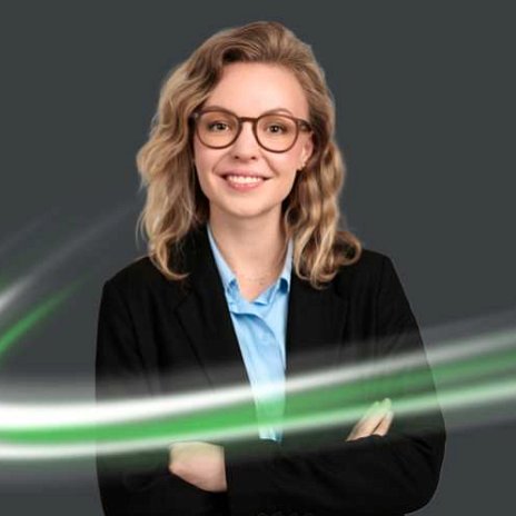 Амбассадоры Б1